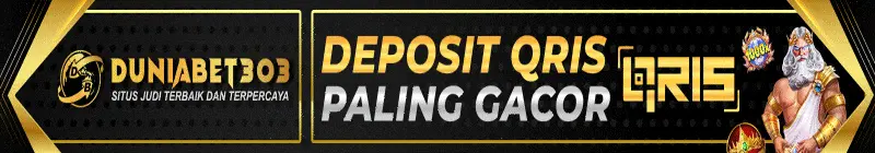Bottom Banner